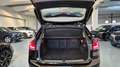 BMW X1 xdrive25e AUT-CERCHI 19"GOMME 4S-NAVY-FULL LED-DAB Schwarz - thumbnail 23