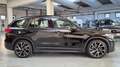 BMW X1 xdrive25e AUT-CERCHI 19"GOMME 4S-NAVY-FULL LED-DAB Schwarz - thumbnail 27