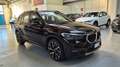 BMW X1 xdrive25e AUT-CERCHI 19"GOMME 4S-NAVY-FULL LED-DAB Nero - thumbnail 2