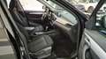 BMW X1 xdrive25e AUT-CERCHI 19"GOMME 4S-NAVY-FULL LED-DAB Nero - thumbnail 10