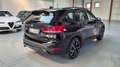 BMW X1 xdrive25e AUT-CERCHI 19"GOMME 4S-NAVY-FULL LED-DAB Nero - thumbnail 3