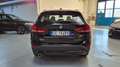BMW X1 xdrive25e AUT-CERCHI 19"GOMME 4S-NAVY-FULL LED-DAB Schwarz - thumbnail 26
