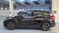 BMW X1 xdrive25e AUT-CERCHI 19"GOMME 4S-NAVY-FULL LED-DAB Nero - thumbnail 5