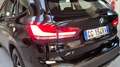 BMW X1 xdrive25e AUT-CERCHI 19"GOMME 4S-NAVY-FULL LED-DAB Schwarz - thumbnail 16