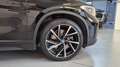 BMW X1 xdrive25e AUT-CERCHI 19"GOMME 4S-NAVY-FULL LED-DAB Nero - thumbnail 6