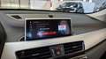 BMW X1 xdrive25e AUT-CERCHI 19"GOMME 4S-NAVY-FULL LED-DAB Schwarz - thumbnail 21
