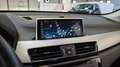 BMW X1 xdrive25e AUT-CERCHI 19"GOMME 4S-NAVY-FULL LED-DAB Nero - thumbnail 13