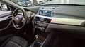 BMW X1 xdrive25e AUT-CERCHI 19"GOMME 4S-NAVY-FULL LED-DAB Nero - thumbnail 12