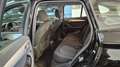 BMW X1 xdrive25e AUT-CERCHI 19"GOMME 4S-NAVY-FULL LED-DAB Schwarz - thumbnail 25