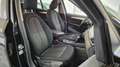 BMW X1 xdrive25e AUT-CERCHI 19"GOMME 4S-NAVY-FULL LED-DAB Nero - thumbnail 11