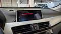 BMW X1 xdrive25e AUT-CERCHI 19"GOMME 4S-NAVY-FULL LED-DAB Schwarz - thumbnail 22