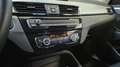 BMW X1 xdrive25e AUT-CERCHI 19"GOMME 4S-NAVY-FULL LED-DAB Schwarz - thumbnail 19