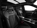 Audi Q8 e-tron 55 Q S LINE MATRIX 360° BuO STDHZG AHK Grau - thumbnail 10
