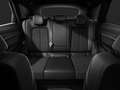 Audi Q8 e-tron 55 Q S LINE MATRIX 360° BuO STDHZG AHK Grau - thumbnail 11