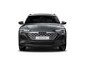 Audi Q8 e-tron 55 Q S LINE MATRIX 360° BuO STDHZG AHK Grau - thumbnail 3