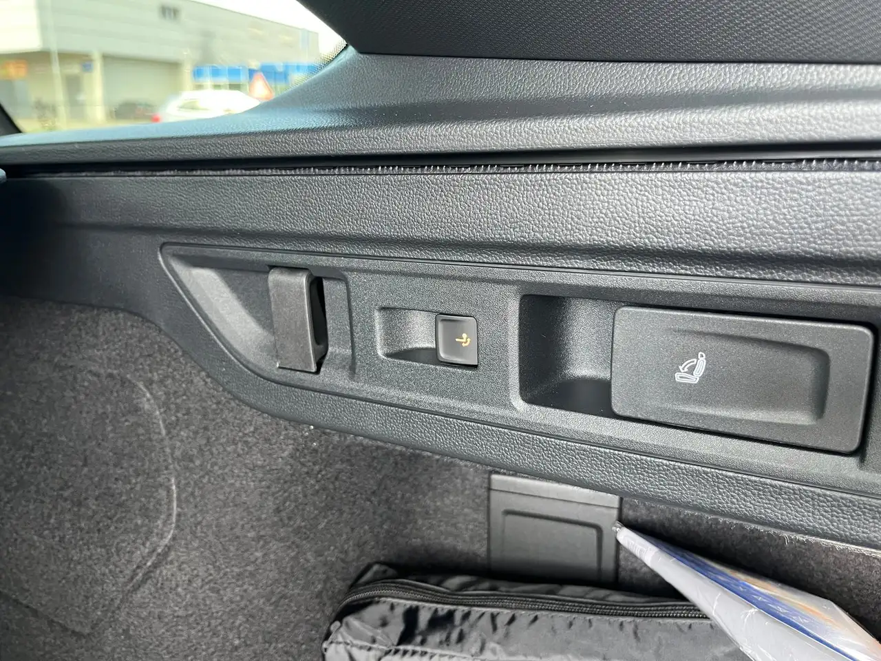 Volkswagen Passat 2026