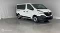 Renault Trafic L1 1.6 dCi 95ch Stop\u0026Start Life 9 places - thumbnail 3