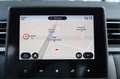 Renault Captur 1.0 TCe Life /TREKHAAK/CAMERA/CRUISE/NAVI/LED/... Grijs - thumbnail 25