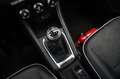 Renault Captur 1.0 TCe Life /TREKHAAK/CAMERA/CRUISE/NAVI/LED/... Grijs - thumbnail 17