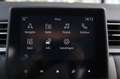 Renault Captur 1.0 TCe Life /TREKHAAK/CAMERA/CRUISE/NAVI/LED/... Grijs - thumbnail 24