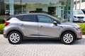 Renault Captur 1.0 TCe Life /TREKHAAK/CAMERA/CRUISE/NAVI/LED/... Gris - thumbnail 3