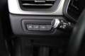 Renault Captur 1.0 TCe Life /TREKHAAK/CAMERA/CRUISE/NAVI/LED/... Grijs - thumbnail 20