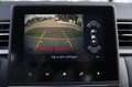 Renault Captur 1.0 TCe Life /TREKHAAK/CAMERA/CRUISE/NAVI/LED/... Grijs - thumbnail 23