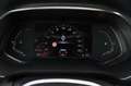 Renault Captur 1.0 TCe Life /TREKHAAK/CAMERA/CRUISE/NAVI/LED/... Grijs - thumbnail 21
