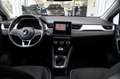 Renault Captur 1.0 TCe Life /TREKHAAK/CAMERA/CRUISE/NAVI/LED/... Gris - thumbnail 14