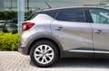Renault Captur 1.0 TCe Life /TREKHAAK/CAMERA/CRUISE/NAVI/LED/... Gris - thumbnail 6