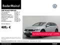 Volkswagen Passat Alltrack 2.0 TDI 4M DSG AHK Stdhz Pano Silber - thumbnail 1
