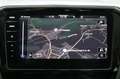Volkswagen Passat Alltrack 2.0 TDI 4M DSG AHK Stdhz Pano Silber - thumbnail 22