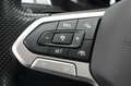 Volkswagen Passat Alltrack 2.0 TDI 4M DSG AHK Stdhz Pano Silber - thumbnail 23