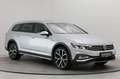 Volkswagen Passat Alltrack 2.0 TDI 4M DSG AHK Stdhz Pano Silber - thumbnail 5