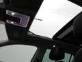 Volkswagen Passat Alltrack 2.0 TDI 4M DSG AHK Stdhz Pano Silber - thumbnail 29