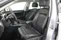 Volkswagen Passat Alltrack 2.0 TDI 4M DSG AHK Stdhz Pano Silber - thumbnail 17