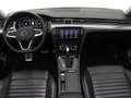 Volkswagen Passat Alltrack 2.0 TDI 4M DSG AHK Stdhz Pano Silber - thumbnail 28