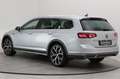 Volkswagen Passat Alltrack 2.0 TDI 4M DSG AHK Stdhz Pano Silber - thumbnail 12