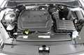Volkswagen Passat Alltrack 2.0 TDI 4M DSG AHK Stdhz Pano Silber - thumbnail 30