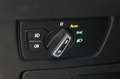 Volkswagen Passat Alltrack 2.0 TDI 4M DSG AHK Stdhz Pano Silber - thumbnail 24
