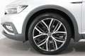 Volkswagen Passat Alltrack 2.0 TDI 4M DSG AHK Stdhz Pano Silber - thumbnail 14