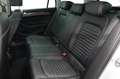 Volkswagen Passat Alltrack 2.0 TDI 4M DSG AHK Stdhz Pano Silber - thumbnail 16