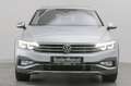 Volkswagen Passat Alltrack 2.0 TDI 4M DSG AHK Stdhz Pano Silber - thumbnail 4