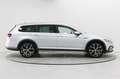 Volkswagen Passat Alltrack 2.0 TDI 4M DSG AHK Stdhz Pano Silber - thumbnail 7