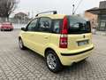 Fiat Panda 1.1 Actual eco (actual) c/abs - thumbnail 6