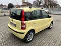 Fiat Panda 1.1 Actual eco (actual) c/abs - thumbnail 5