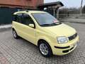 Fiat Panda 1.1 Actual eco (actual) c/abs - thumbnail 4