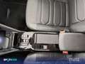 Citroen C4 1.2 PureTech Shine S&S EAT8 130 Blanc - thumbnail 23