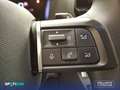 Citroen C4 1.2 PureTech Shine S&S EAT8 130 Blanc - thumbnail 18