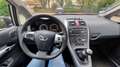 Toyota Auris 1.6 Edition - thumbnail 8